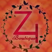 ZT boutique