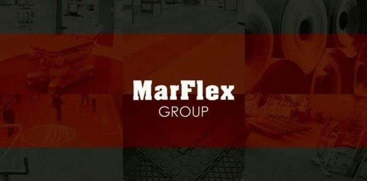 MarFlex Group