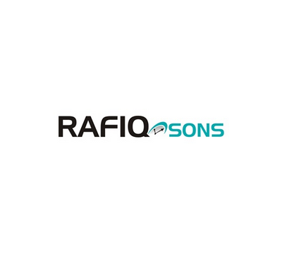 Rafiq Sons Online