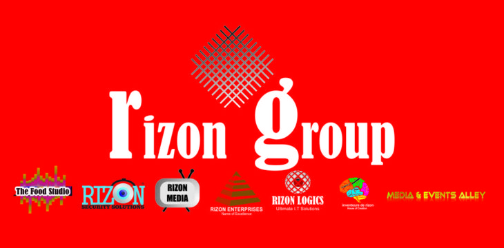RIZON GROUP