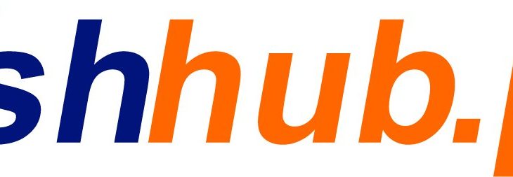 Wish Hub