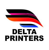 Delta Printers