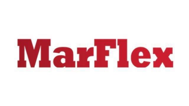 MarFlex Group