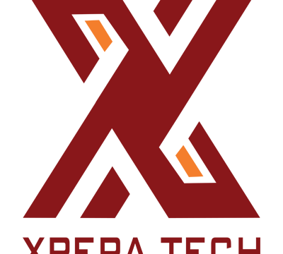 Xperatech