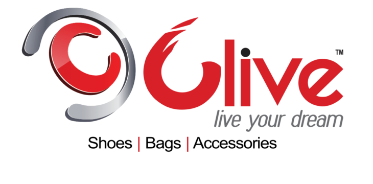 Clive shoes- Ladies shoes in Pakistan