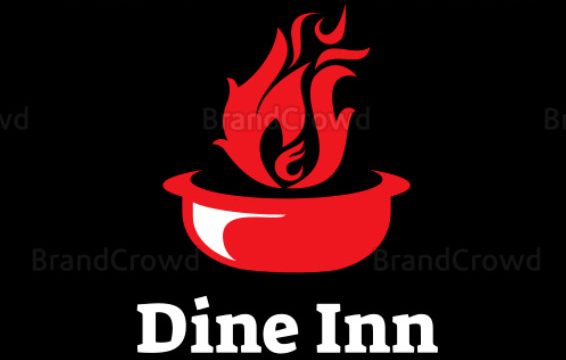 Dine Inn