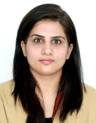 Dr Barira female plastic surgeon Lahore