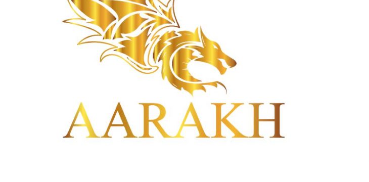 AARAKH