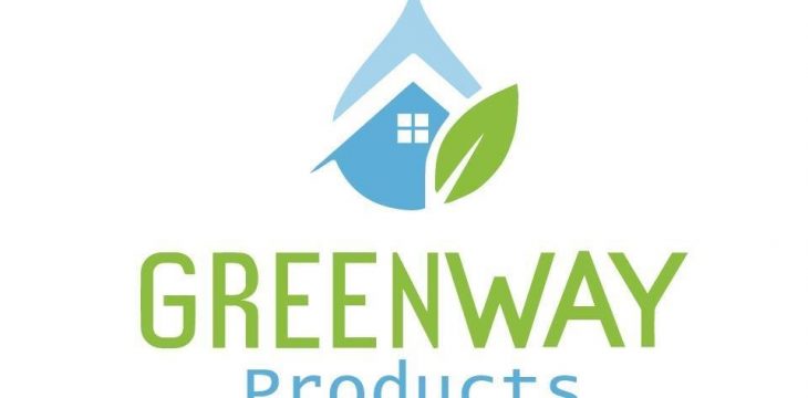 Greenway Products