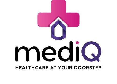 Mediq