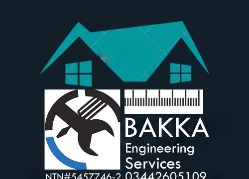 BAKKA Engineering Services