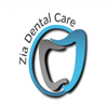 ziadentalcare