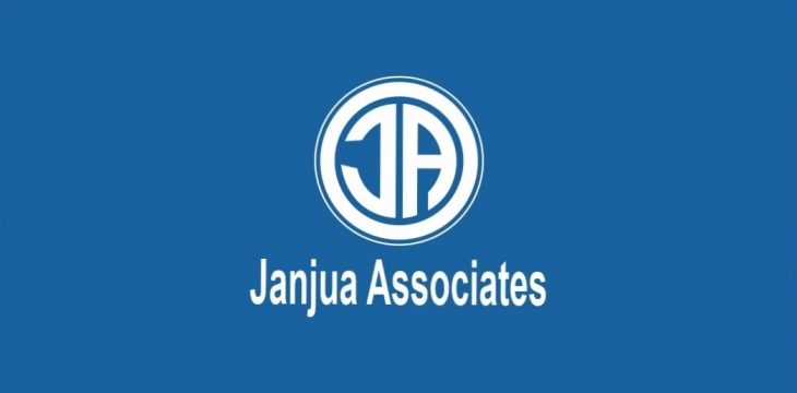 JANJUA ASSOCIATES