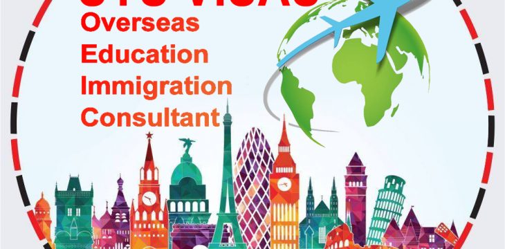 Sys Visas (Pvt) Limited