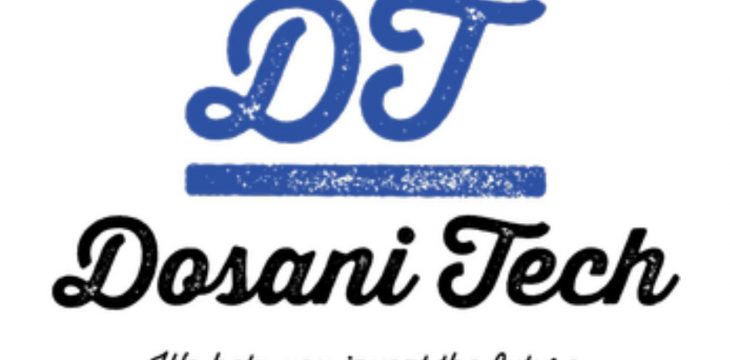 DOSANI TECHNOLOGIES