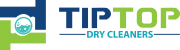 Tip Top Dry Cleaner Bahria Town