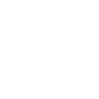 Artsysol