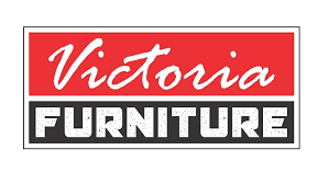 Victoria Furniture Store