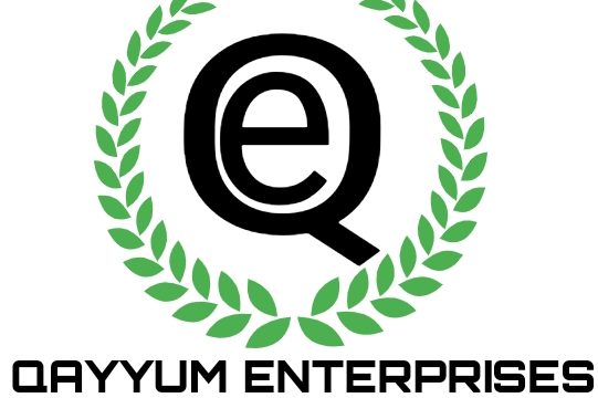 Qayyum Enterprises