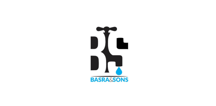 Basra & Sons Sanitary Store