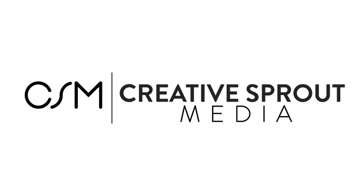 Creative Sprout Media