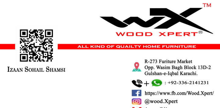 Wood Xpert