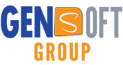 Gensoft