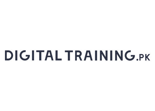 Digital Training – IT Training Institute In Lahore