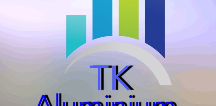 TK Aluminium