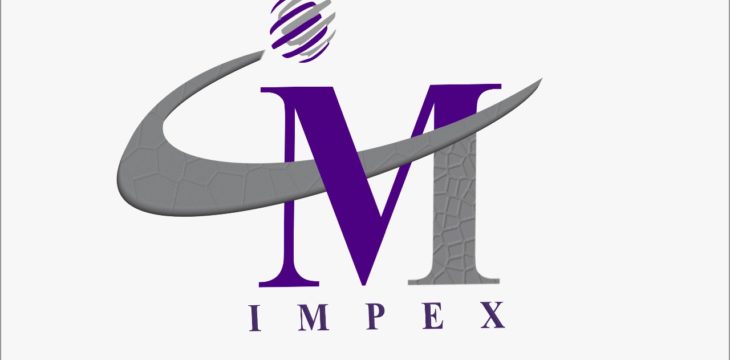 IMPEX CORPORATION