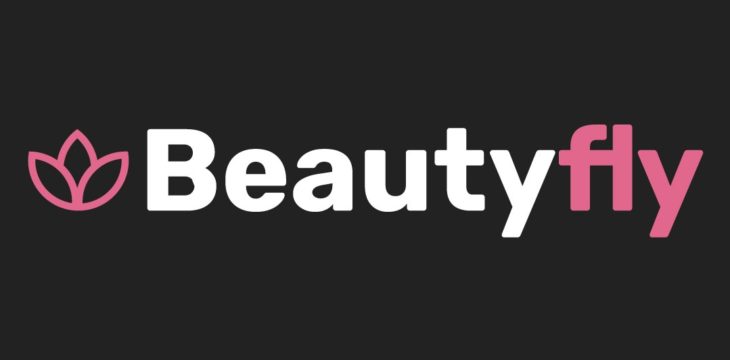 Beautyfly – Cosmetics, Makeup, Health Care