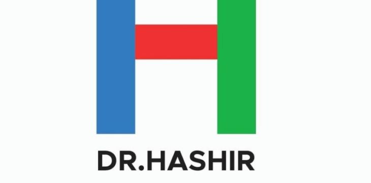 Dr.Hashir Industries (Private) Limited