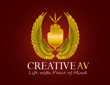 Creative AV