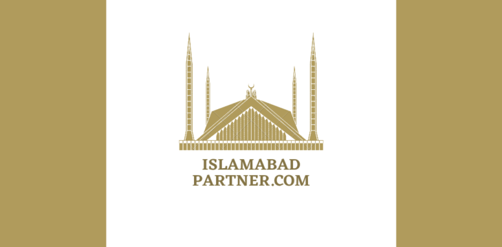 Islamabad Partner