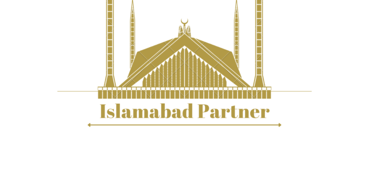 Islamabad Partner.com