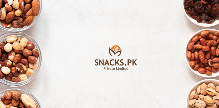 Snacks Pk