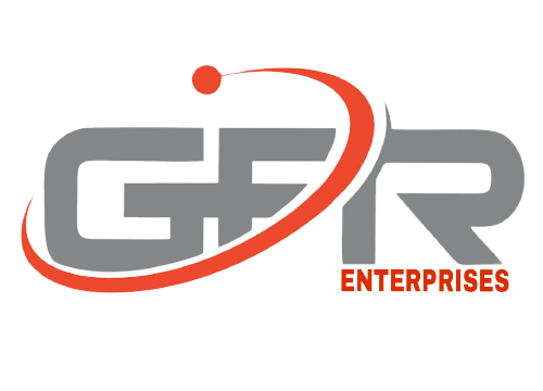GFR Enterprises