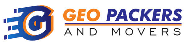 Geo packers and movers Pvt Limited
