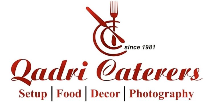 Qadri Caterers & Event Management