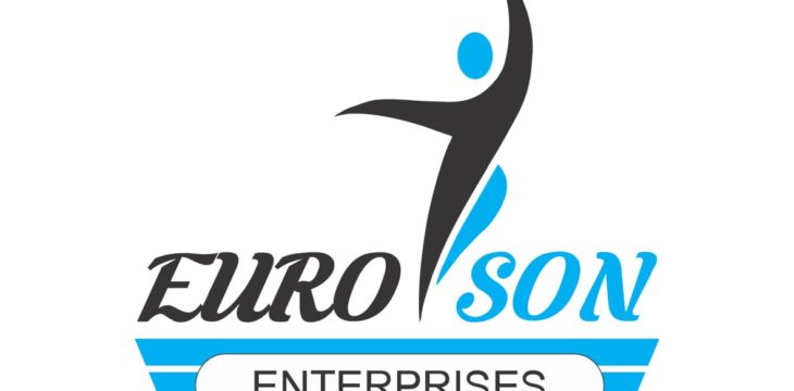 Euro Son Enterprises