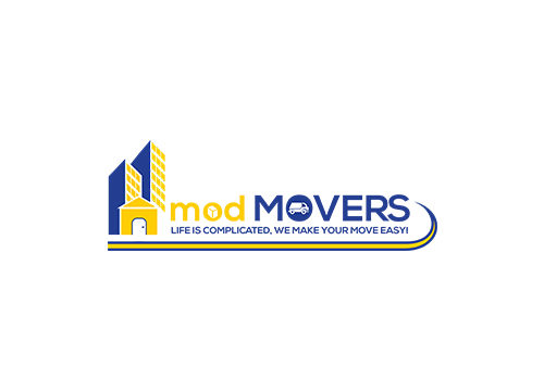 Mod Movers