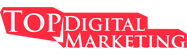 Top Digital Marketing