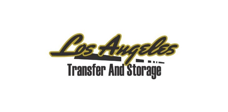 Los Angeles Transfer and Storage