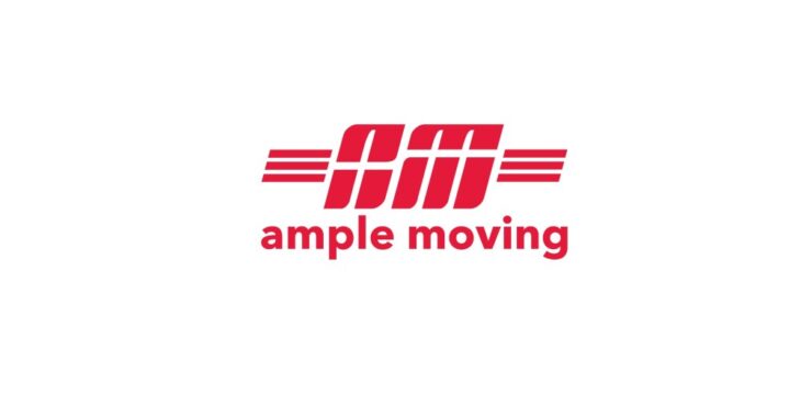 Ample Moving NJ