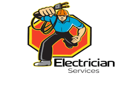 A BOY Electrician Services