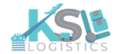 ksllogistics