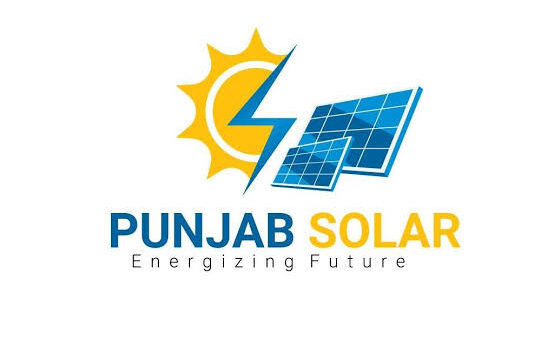 Punjab Solar