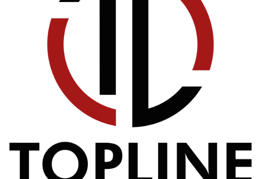 Topline Marketing Pvt. Ltd.