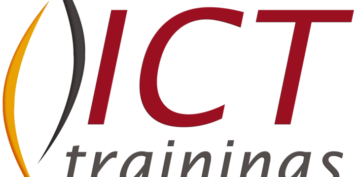 ICT Trainings Institute