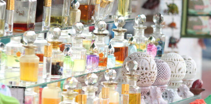 Scent Essential  – Perfume , Fragrances and Scent Store